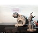 Foto 2 Turbo Volkswagen 1.9 ALH,AHF, AUY 110CV -- 713672