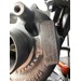 Foto 3 Turbo Volkswagen 1.9 ALH,AHF, AUY 110CV -- 713672
