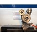 Foto 1 Turbo Volkswagen 1.9 ASZ 130CV -- 54399700012