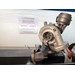 Foto 1 Turbo Volkswagen 1.9 ASZ 130CV 716860