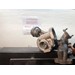 Foto 2 Turbo Volkswagen 1.9 ASZ 130CV 716860