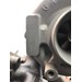 Foto 3 Turbo Volkswagen 1.9 ASZ 130CV 716860