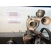 Foto 1 Turbo Volkswagen 1.9 ASZ 130CV -- 720855
