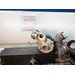 Foto 2 Turbo Volkswagen 1.9 ASZ 130CV -- 720855