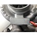 Foto 3 Turbo Volkswagen 1.9 ASZ 130CV -- 720855