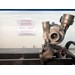 Foto 1 Turbo Volkswagen 1.9 ATD 100CV -- 54399700006