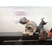 Foto 2 Turbo Volkswagen 1.9 ATD 100CV -- 54399700006