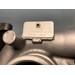 Foto 3 Turbo Volkswagen 1.9 ATD 100CV -- 54399700006