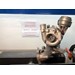 Foto 1 Turbo Volkswagen 1.9 AUY, AJM 115CV -- 713673
