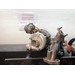 Foto 2 Turbo Volkswagen 1.9 AUY, AJM 115CV -- 713673