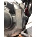 Foto 3 Turbo Volkswagen 1.9 AUY, AJM 115CV -- 713673