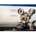 Foto 1 Turbo Volkswagen 1.9 AXR 100CV -- 54399700019