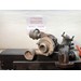 Foto 2 Turbo Volkswagen 1.9 AXR 100CV -- 54399700019