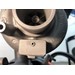 Foto 3 Turbo Volkswagen 1.9 AXR 100CV -- 54399700019