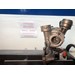 Foto 1 Turbo Volkswagen 1.9 AXR 100CV -- 716419