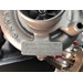 Foto 2 Turbo Volkswagen 1.9 AXR 100CV -- 716419