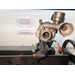 Foto 1 Turbo Volkswagen 1.9 BKC 105CV -- 54399700022