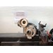 Foto 2 Turbo Volkswagen 1.9 BKC 105CV -- 54399700022