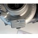 Foto 3 Turbo Volkswagen 1.9 BKC 105CV -- 54399700022
