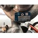 Foto 3 Turbo Volkswagen 1.9 BLT 130CV -- 54399700016