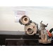 Foto 2 Turbo Volkswagen 1.9 BXE 105CV -- 751851