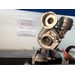 Foto 1 Turbo Volkswagen 2.0 140CV -- 756062