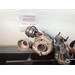 Foto 2 Turbo Volkswagen 2.0 140CV -- 756062