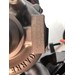 Foto 3 Turbo Volkswagen 2.0 140CV -- 756062